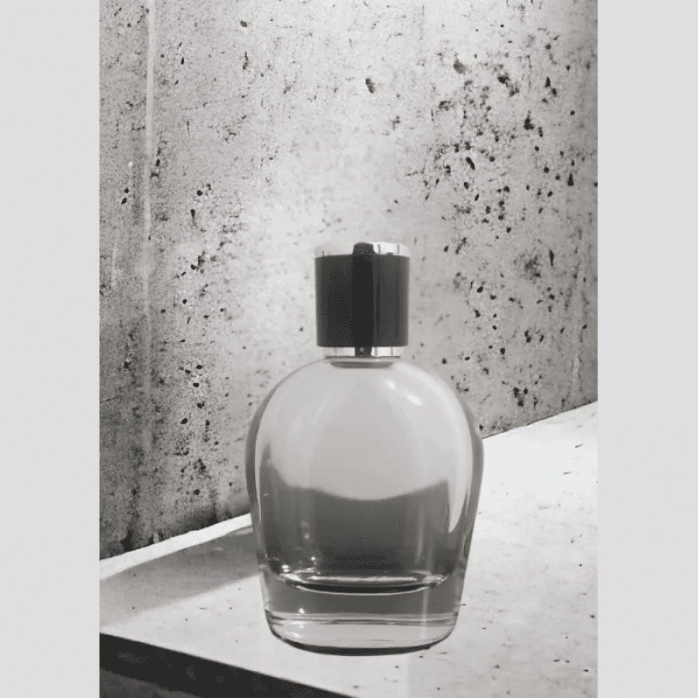 Diamond 50 ml